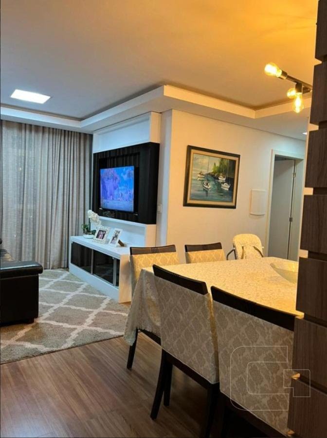 Apartamento à venda no Centro, Apucarana (PR) — foto 9 de 29