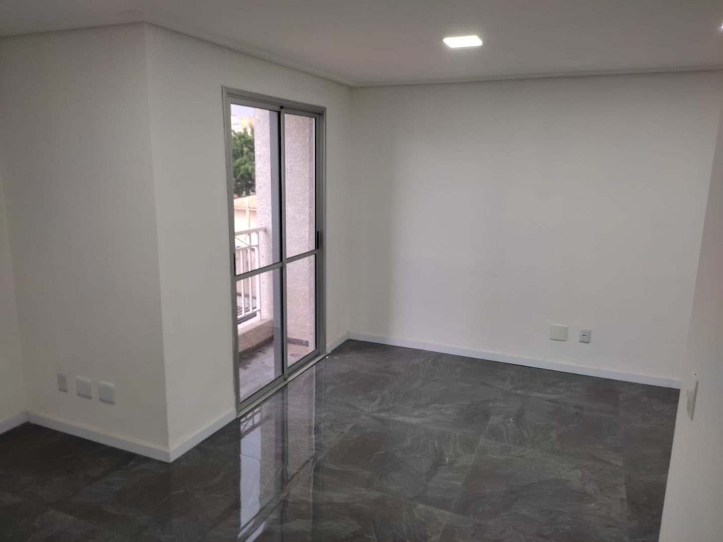 Apartamento, 2 quartos, 56 m² - Foto 7