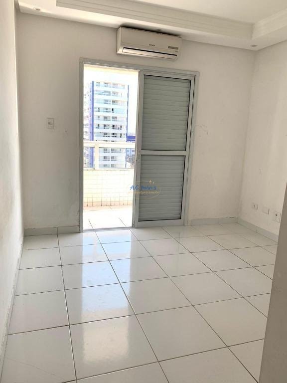 Apartamento para alugar com 2 quartos, 1 suíte, 1 vaga e 75m² no Aviação, Praia Grande (SP) — foto 8 de 15