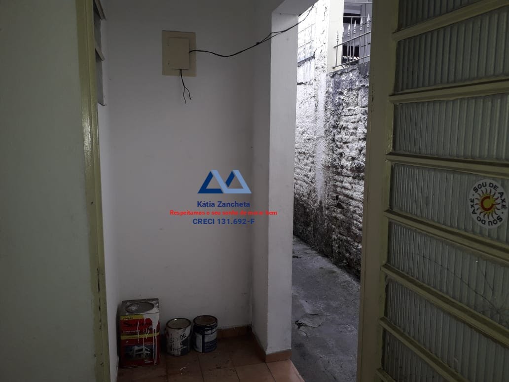 Comercial à venda com 5 banheiros e 300m² no Vila Guarani(zona Sul), São Paulo (SP) — foto 8 de 30