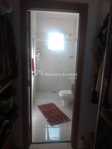 Casa de Condomínio, 3 quartos - Foto 27
