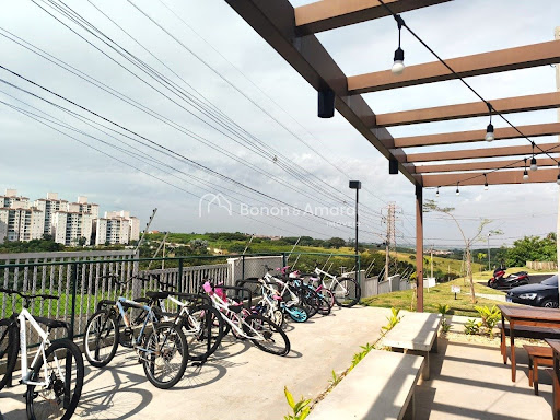 Apartamento, 2 quartos, 53 m² - Foto 20