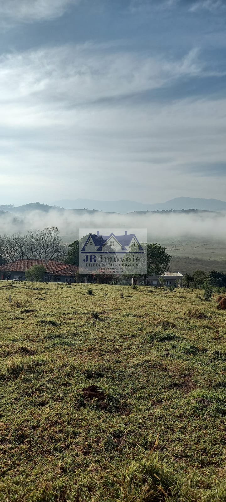 Terreno à venda no Carneiros, Piranguinho (MG) — foto 6 de 11