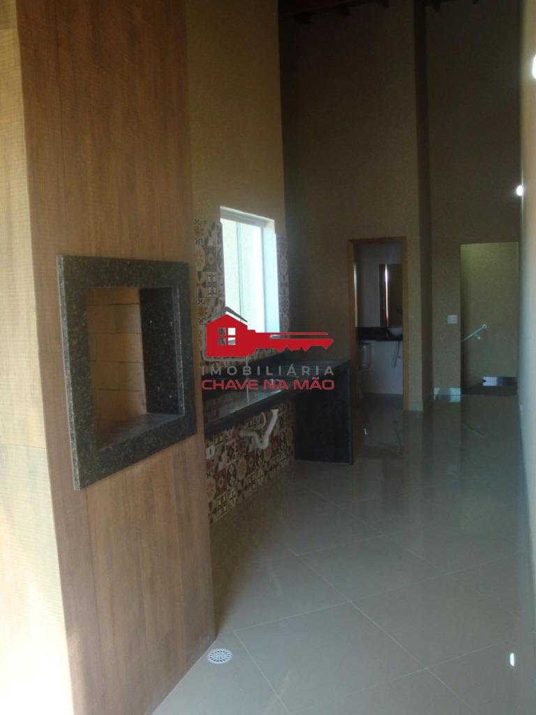 Foto 03
