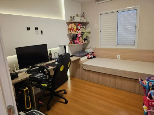Foto 06
