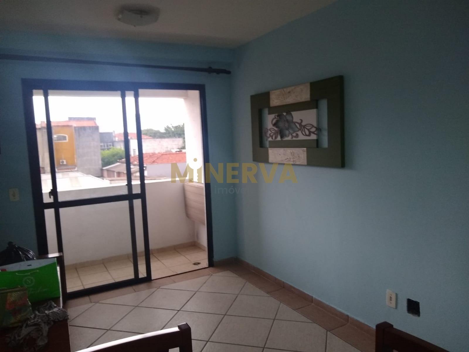 Apartamento à venda com 2 quartos, 1 banheiro, 1 vaga e 55m² no Vila Bertioga, São Paulo (SP) — foto 3 de 25