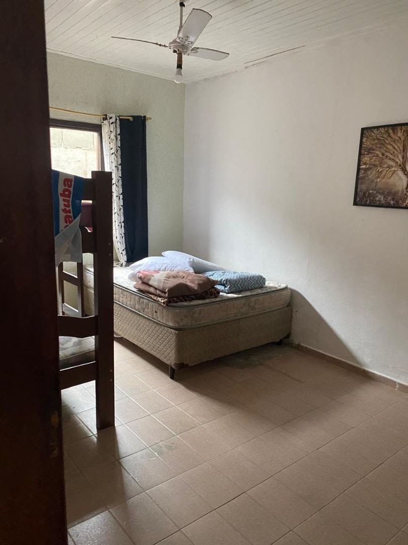 Casa à venda com 2 quartos, 2 banheiros, 2 vagas e 242m² no Perequê-açu, Ubatuba (SP) — foto 3 de 4