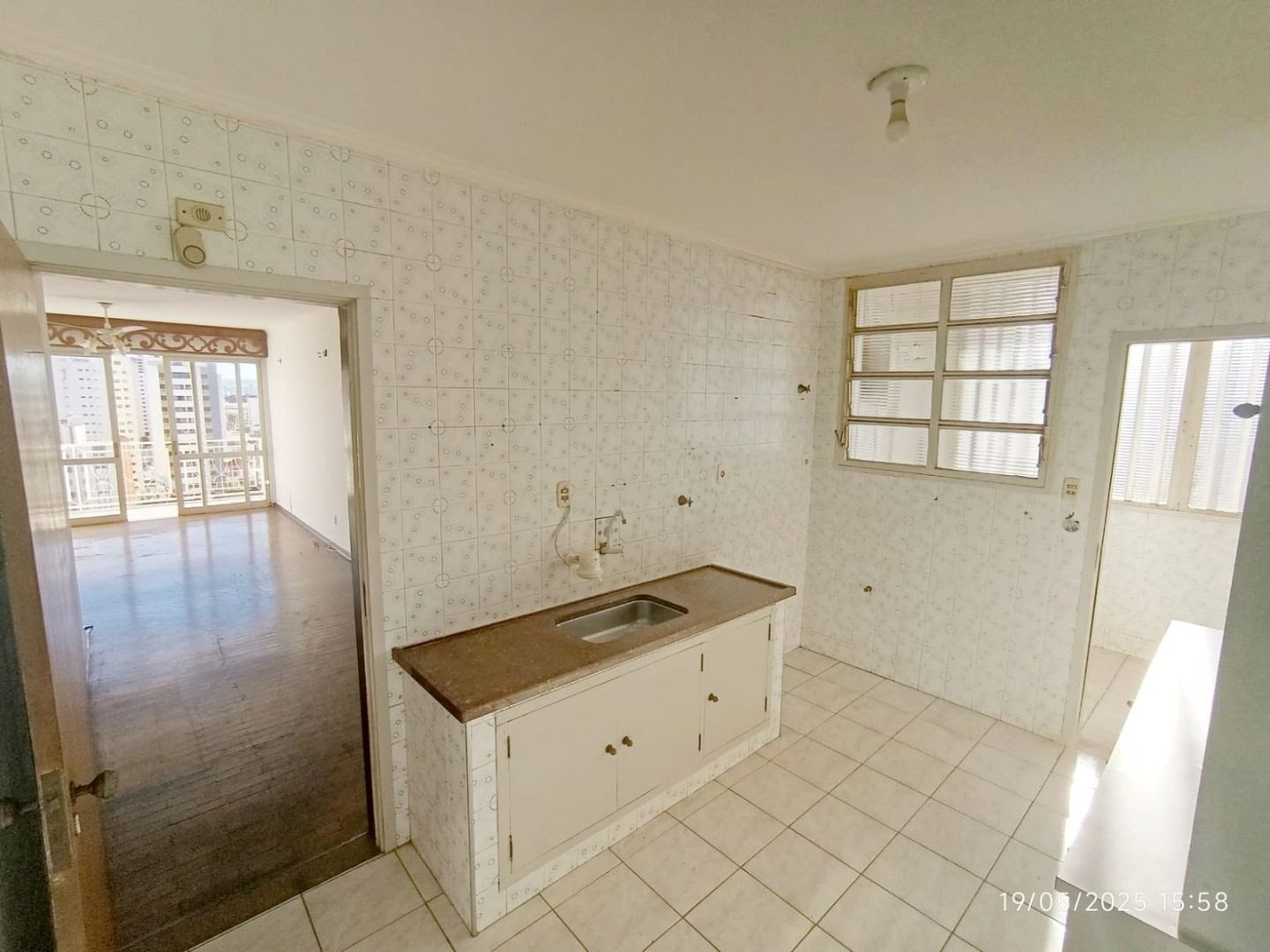 Apartamento à venda com 3 quartos, 1 suíte, 1 vaga e 135m² no Centro, Ribeirão Preto (SP) — foto 15 de 30