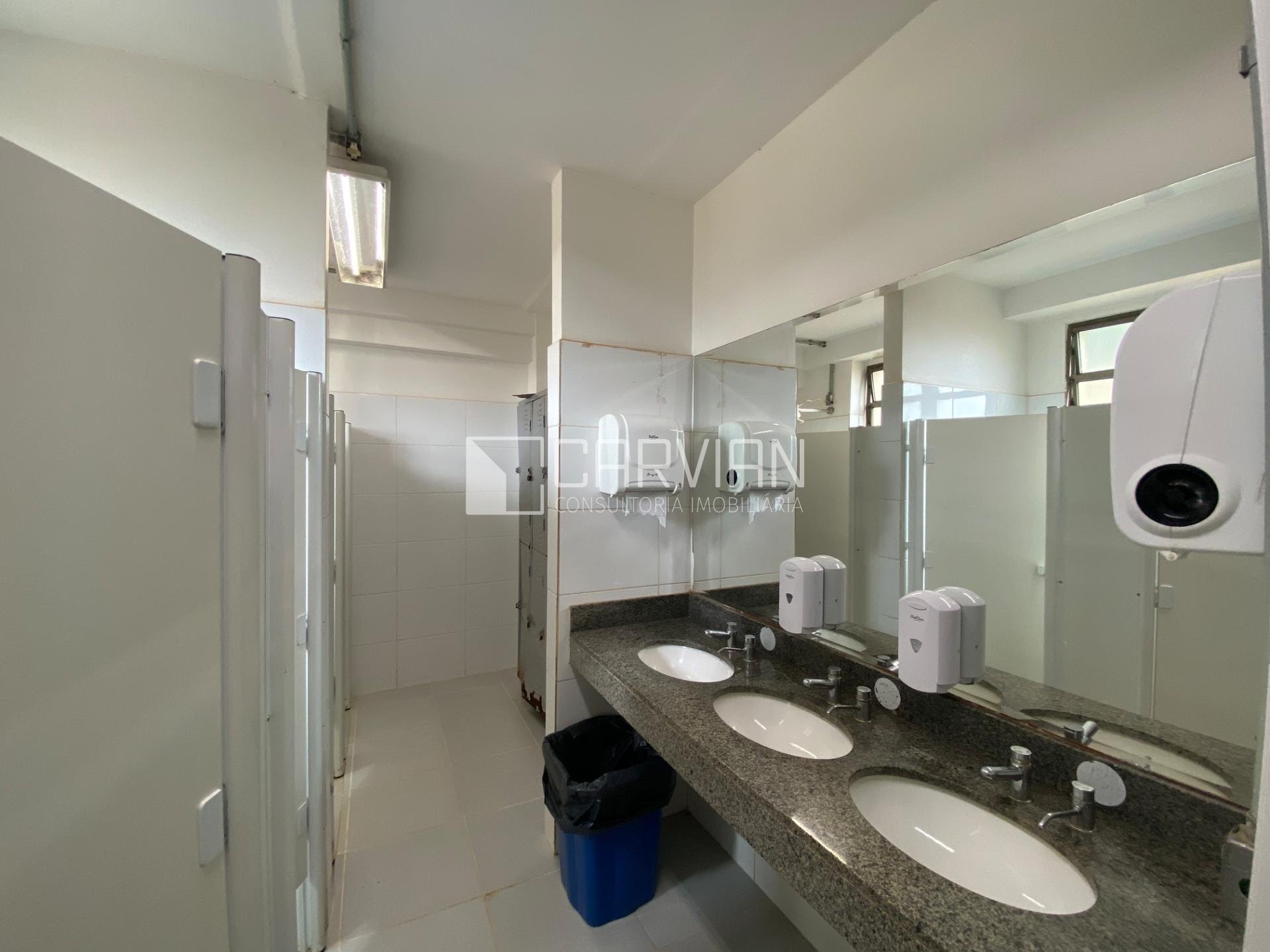 Comercial para alugar com 20 banheiros, 94 vagas e 39m² no Condomínio Guaporé 1, Ribeirão Preto (SP) — foto 26 de 30