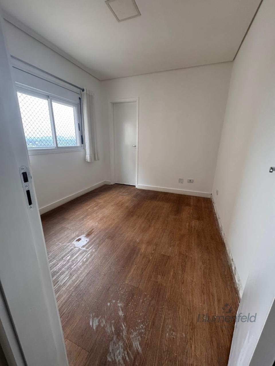 Apartamento à venda com 2 quartos, 1 suíte, 4 vagas e 85m² no Jordanópolis, Arujá (SP) — foto 9 de 21