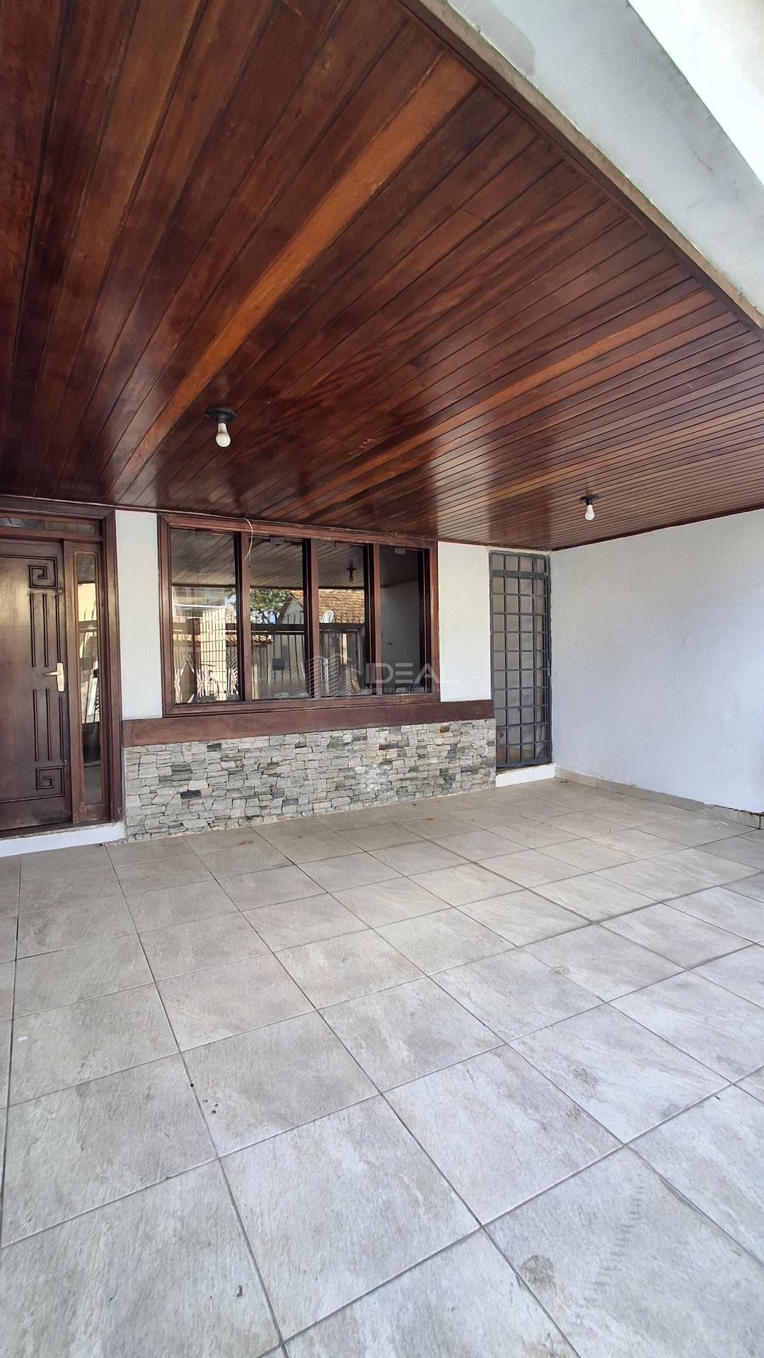 Comercial para alugar com 5 banheiros, 2 vagas e 310m² no Centro, Campos dos Goytacazes (RJ) — foto 2 de 30