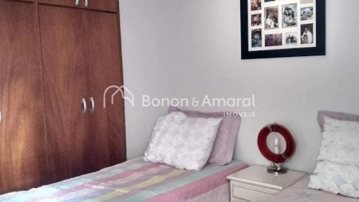 Apartamento, 3 quartos, 160 m² - Foto 18
