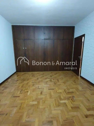 Casa, 4 quartos, 165 m² - Foto 10