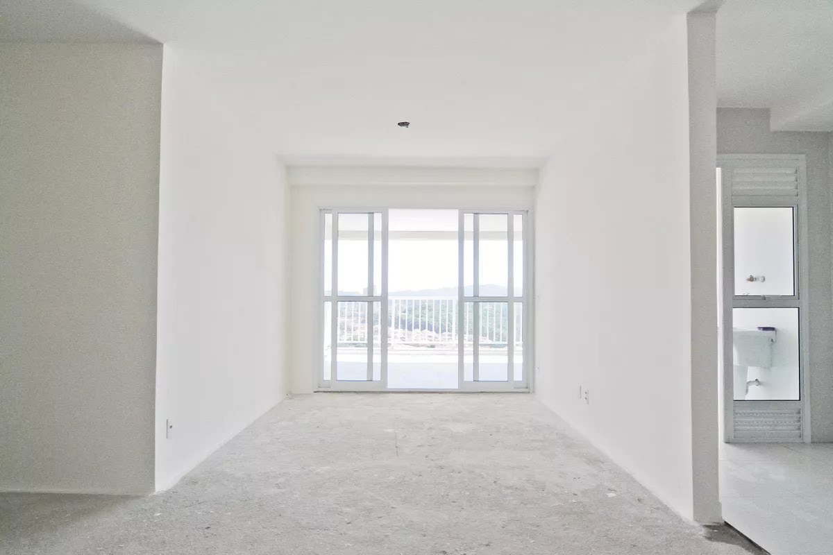 Apartamento à venda com 3 quartos, 1 suíte, 2 vagas e 100m² no Parque São Domingos, São Paulo (SP) — foto 2 de 22