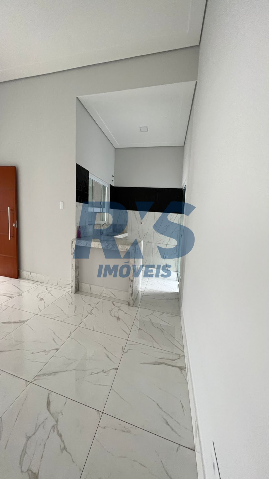 Foto 03