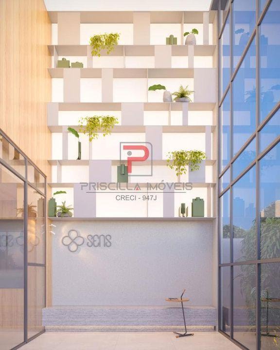 Apartamento à venda com 2 quartos, 1 suíte, 1 vaga e 68m² no Jardim Oceania, João Pessoa (PB) — foto 12 de 16