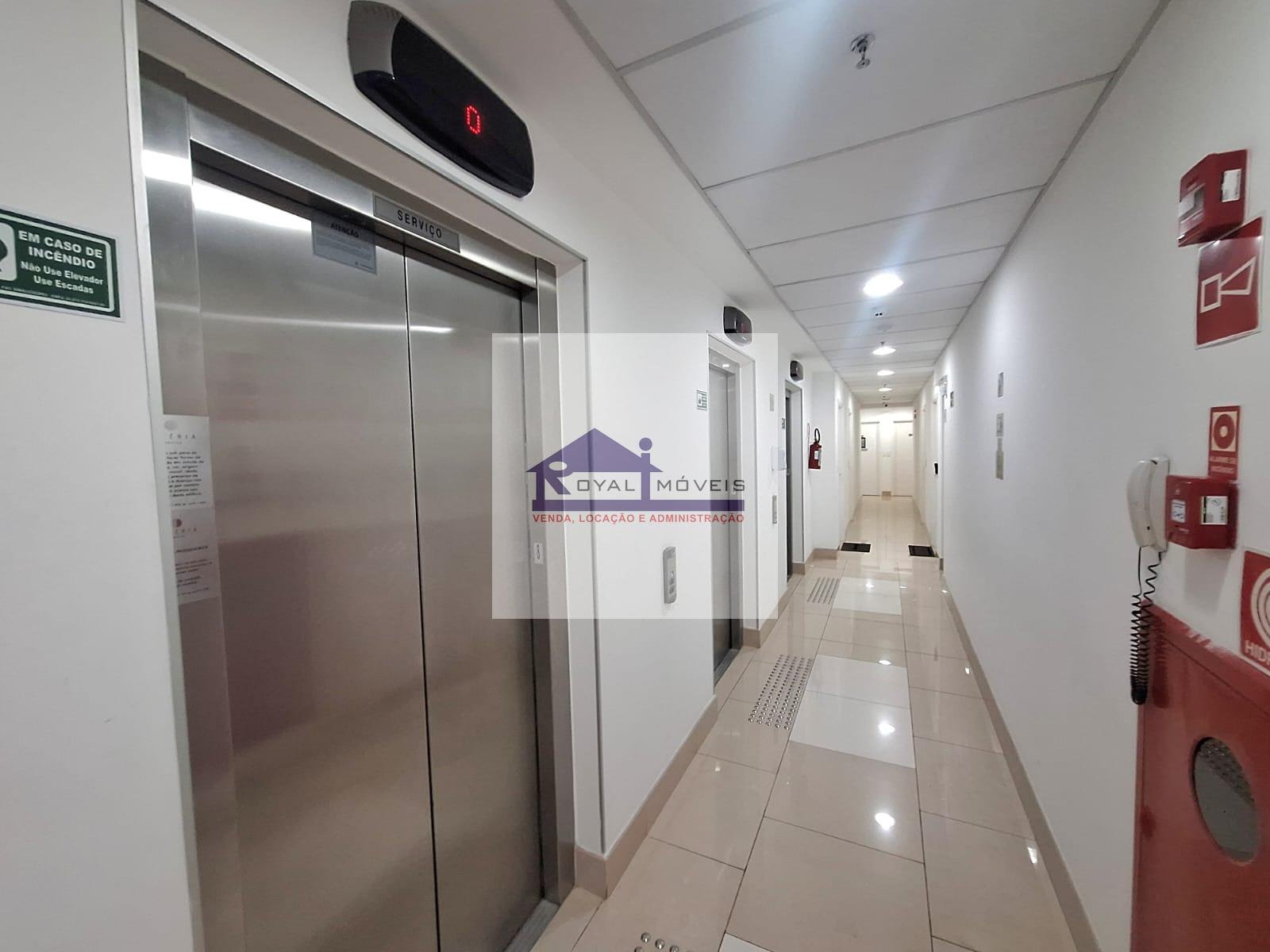 Comercial à venda com 1 banheiro, 1 vaga e 45m² no Aclimação, São Paulo (SP) — foto 16 de 28