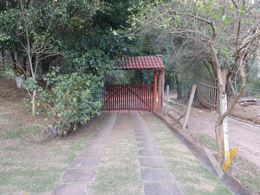 Chácara à venda no bairro Estancia São Paulo – Campo Limpo Paulista/SP