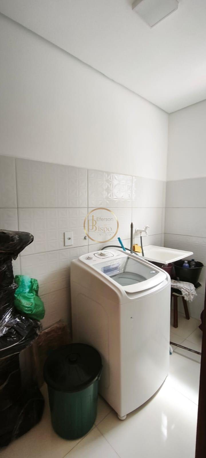 Apartamento à venda com 3 quartos, 1 suíte, 2 vagas e 100m² no Taperapuã, Porto Seguro (BA) — foto 8 de 19