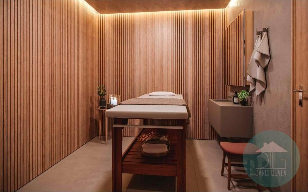 Apartamento à venda com 2 quartos, 2 suítes, 2 vagas e 137m² no Itaim Bibi, São Paulo (SP) — foto 6 de 23