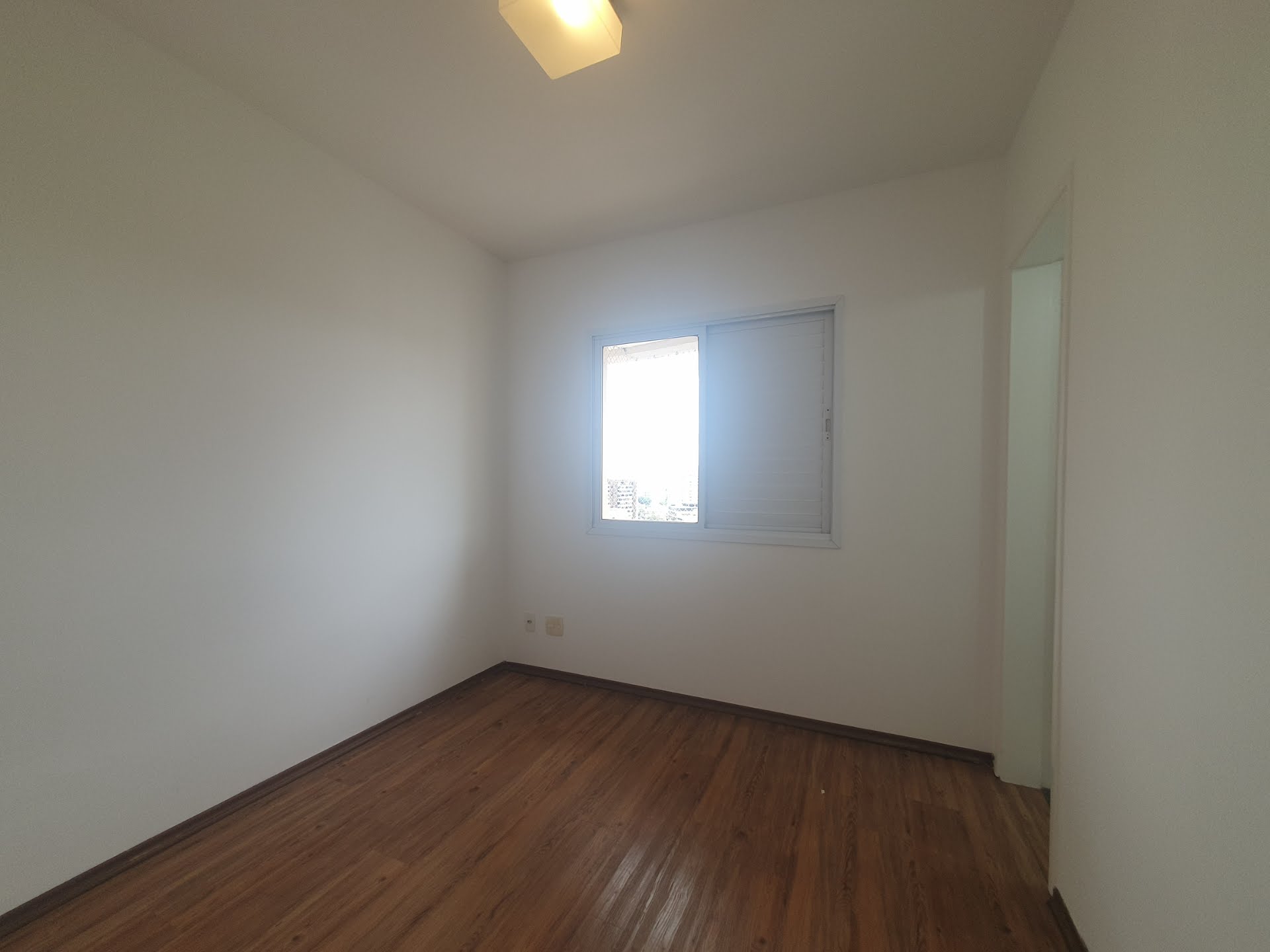 Apartamento para alugar com 3 quartos, 1 suíte, 1 vaga e 60m² no Pompeia, São Paulo (SP) — foto 12 de 28