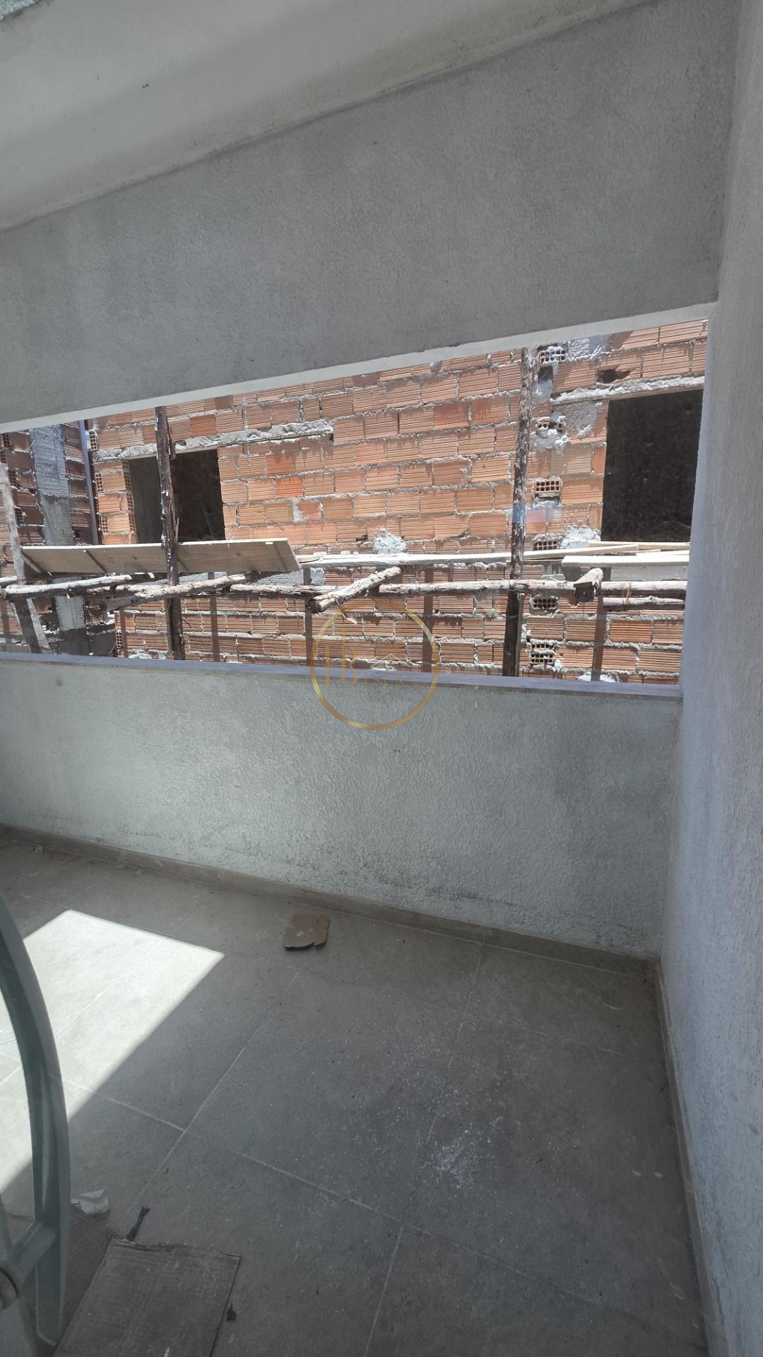 Apartamento à venda com 2 quartos, 1 suíte, 1 vaga e 80m² no Taperapuan, Porto Seguro (BA) — foto 20 de 20