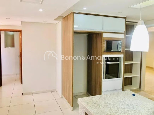 Apartamento, 4 quartos, 330 m² - Foto 12