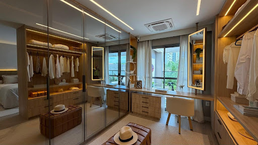 closet-trinitaimobiliaria-clariscasa&clube