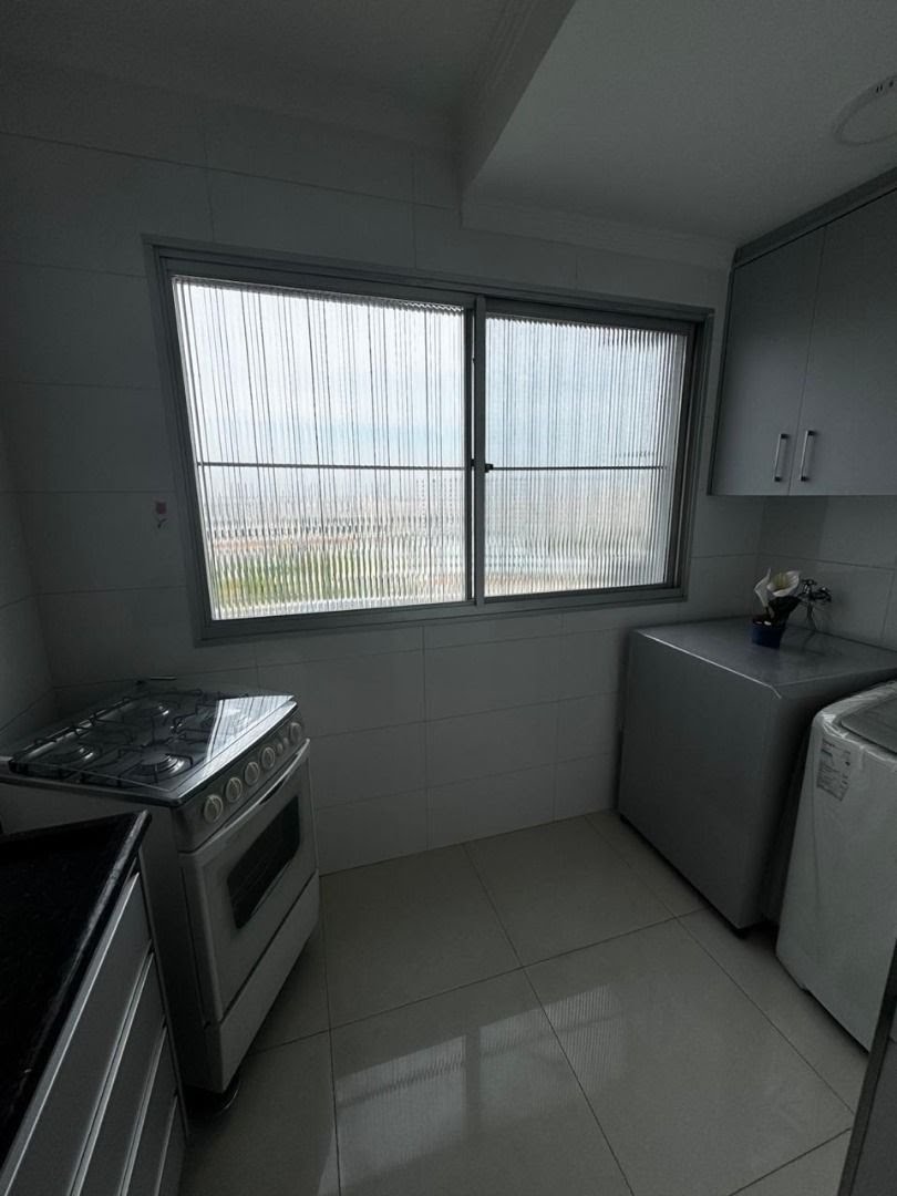 Apartamento, 2 quartos, 56 m² - Foto 13