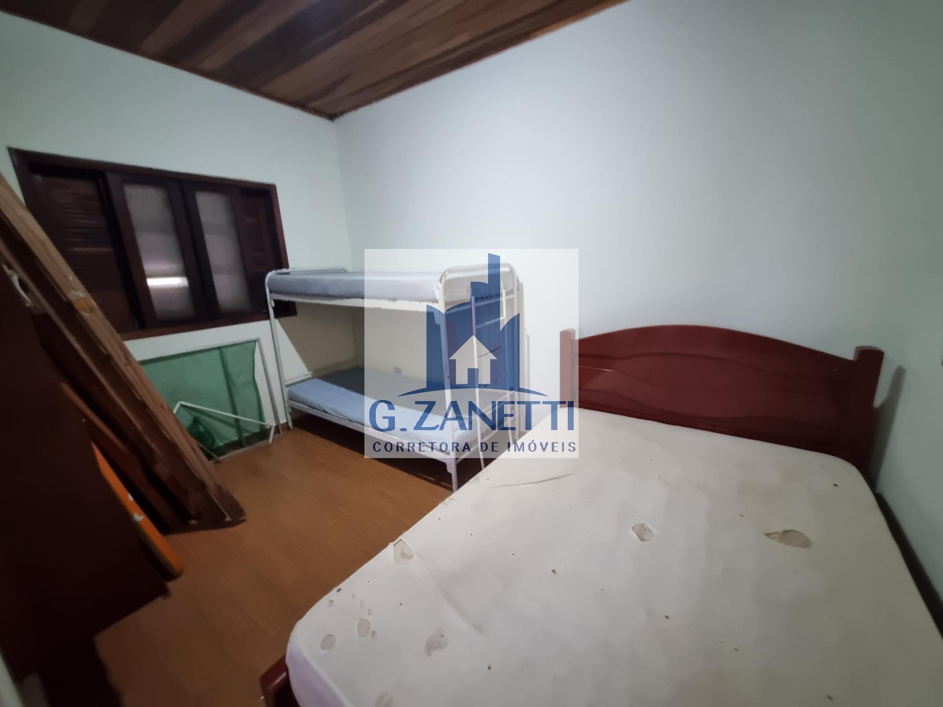 Fazenda, 603 m² - Foto 13