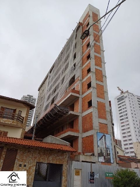 Foto 04
