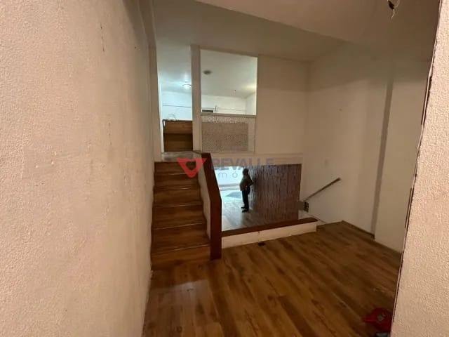 Comercial à venda com 1 banheiro, 1 vaga e 40m² no Ipanema, Rio de Janeiro (RJ) — foto 12 de 19