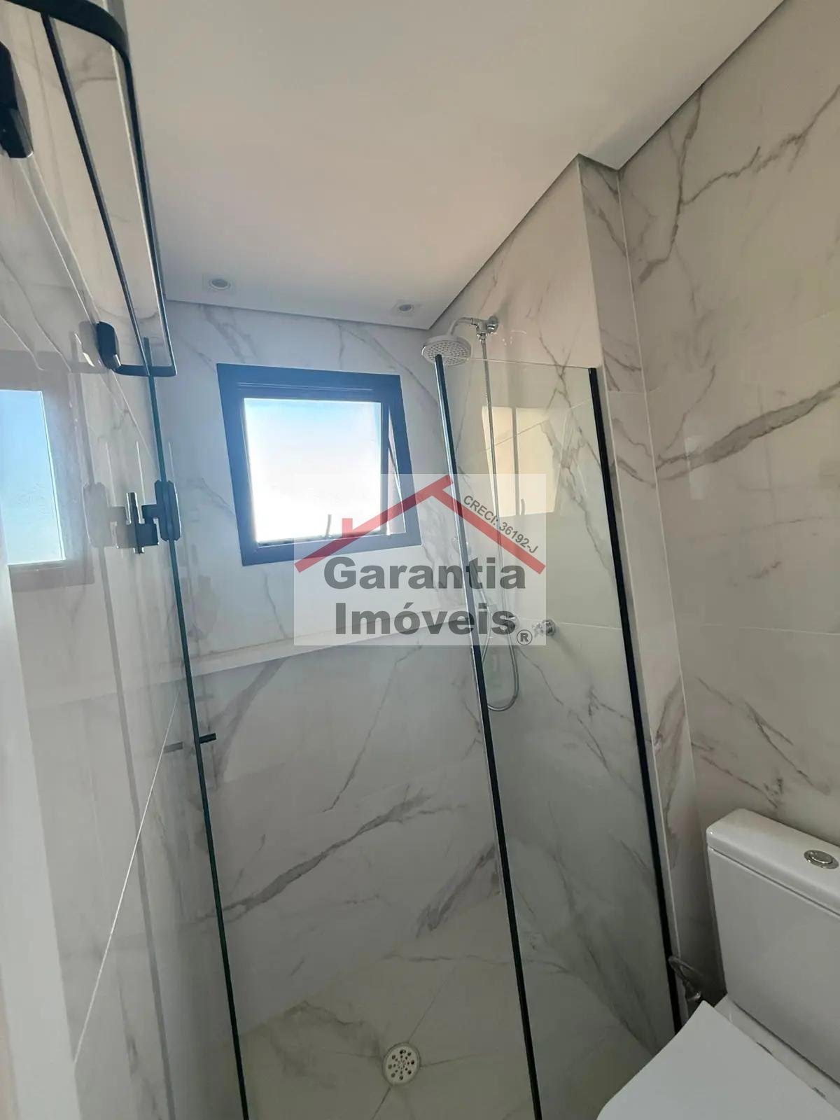 Apartamento à venda com 2 quartos, 1 suíte, 1 vaga e 51m² no Centro, Osasco (SP) — foto 19 de 30