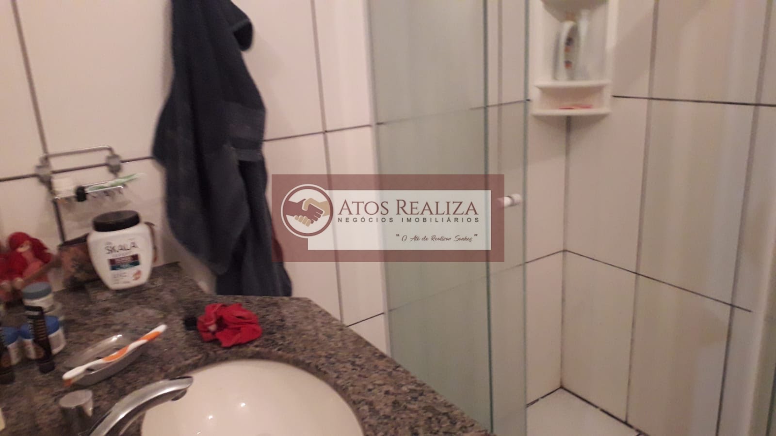 Casa à venda com 3 quartos, 2 banheiros, 4 vagas e 100m² no Jardim Novo Parelheiros, São Paulo (SP) — foto 4 de 12