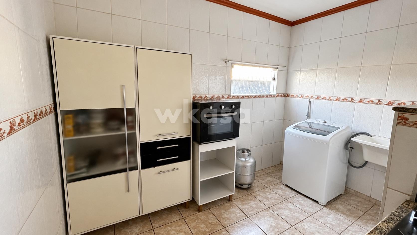 Casa à venda com 5 quartos, 1 suíte, 4 vagas e 86m² no Das Laranjeiras, Serra (ES) — foto 9 de 25