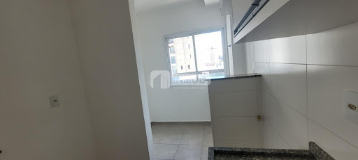 Apartamento Pronto em Parque São Luis, Taubaté | 58m²