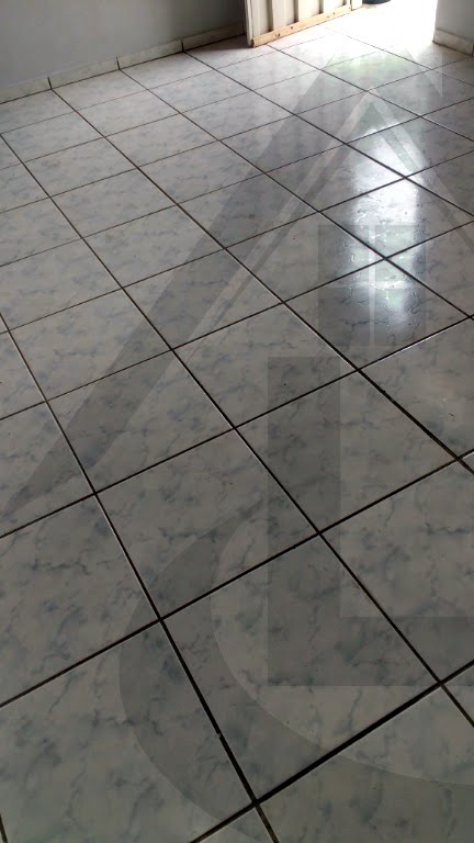 Apartamento, 1 quarto - Foto 16