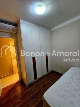 Apartamento, 2 quartos, 74 m² - Foto 10