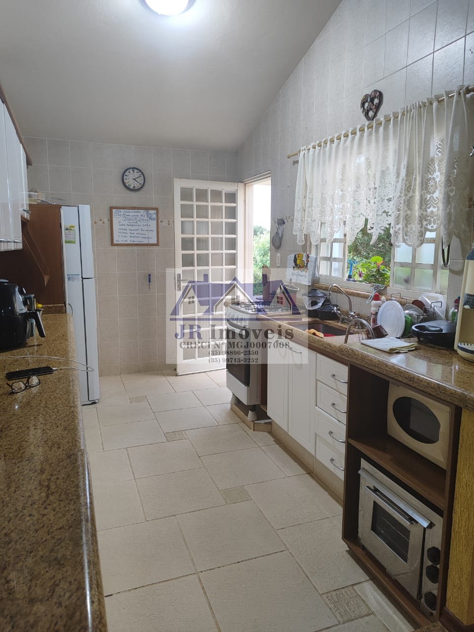 Casa à venda com 2 quartos, 1 suíte e 1700m² no Carneiros, Piranguinho (MG) — foto 26 de 30