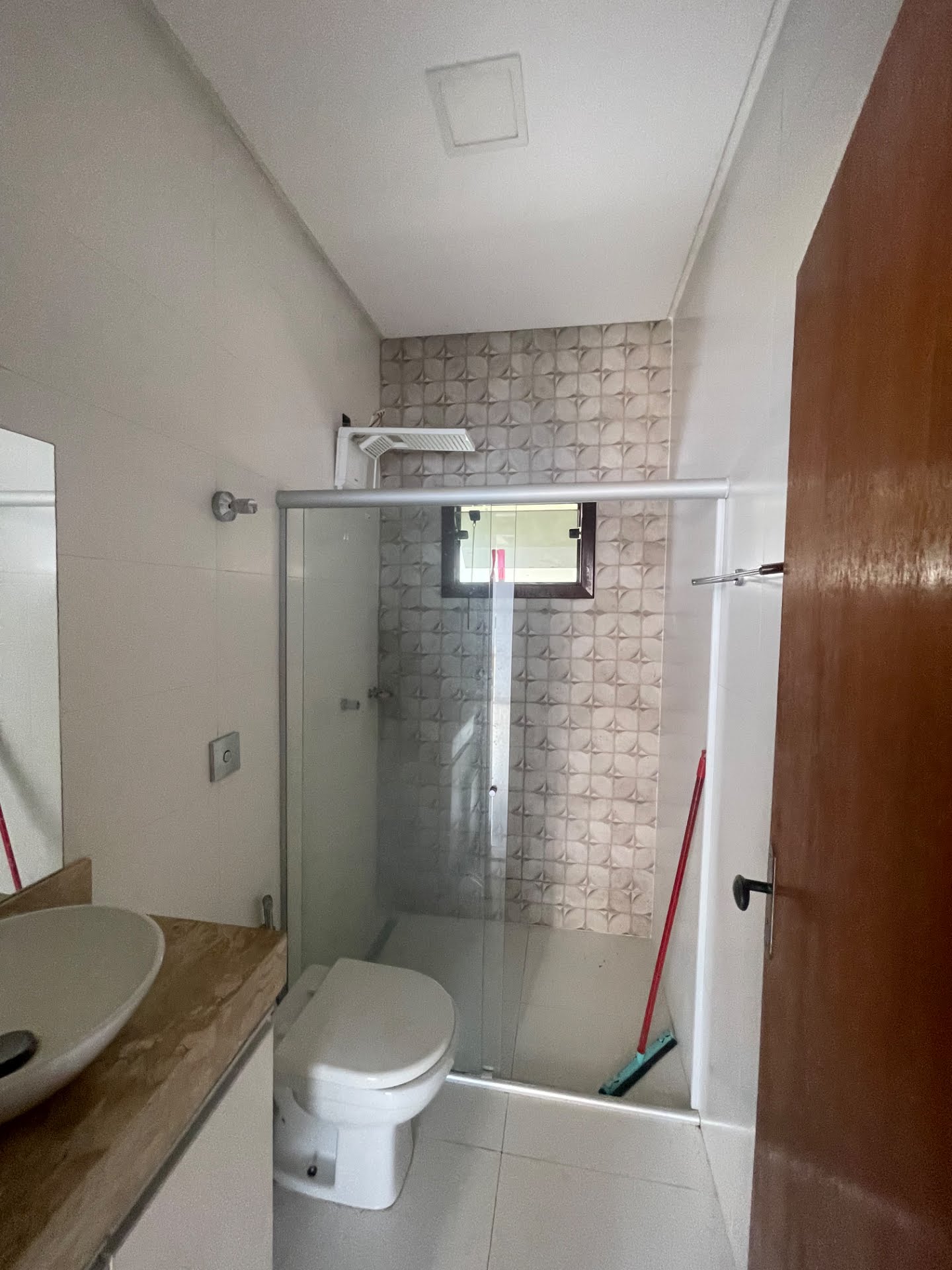 Studio à venda com 1 quarto, 1 banheiro e 3 vagas no Alto do Córrego, Paracatu (MG) — foto 15 de 15