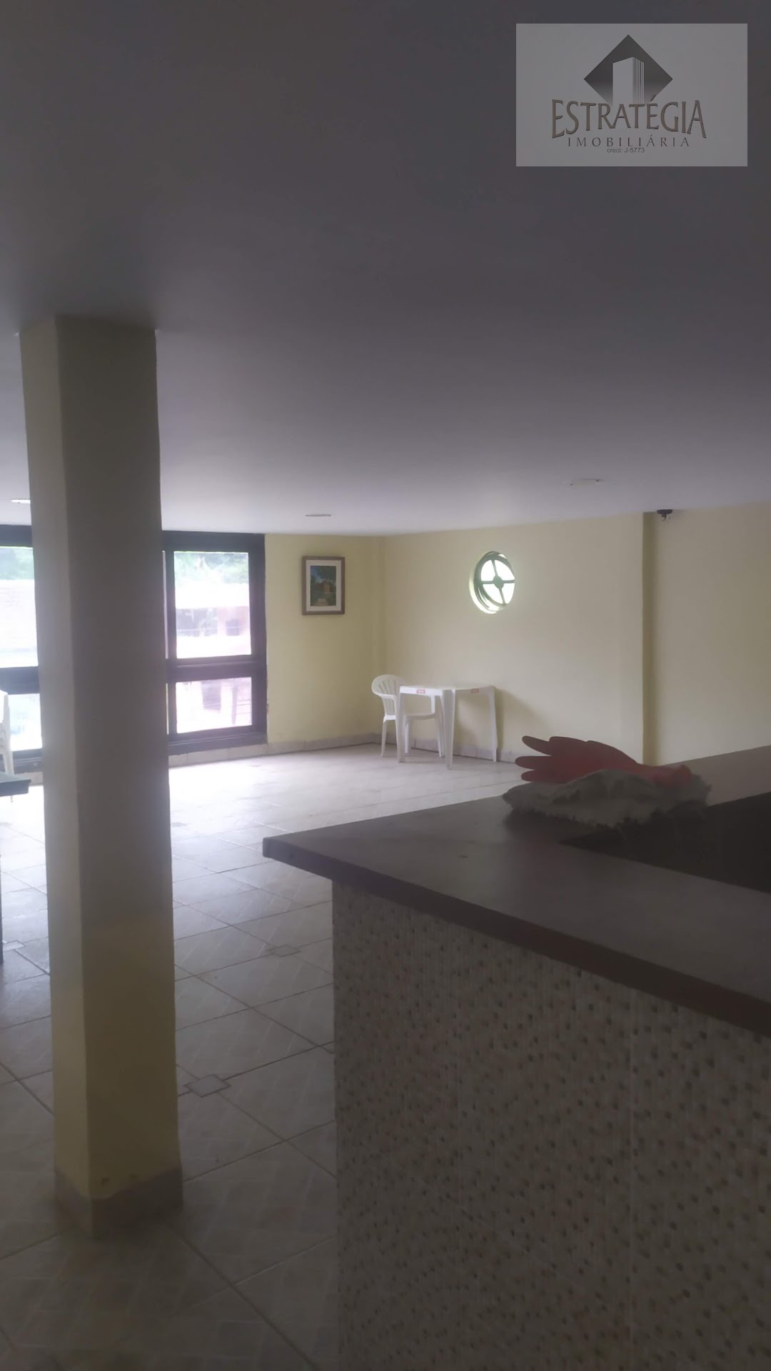 Apartamento à venda com 2 quartos, 1 suíte, 1 vaga e 70m² no Quitandinha, Petrópolis (RJ) — foto 12 de 26