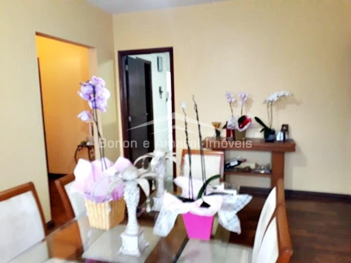 Casa, 4 quartos, 341 m² - Foto 10