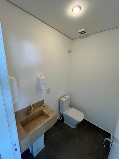 Sala Comercial à Venda na Vila Leopoldina