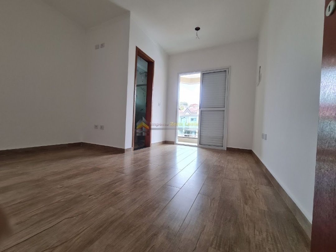 Sobrado, 3 quartos, 160 m² - Foto 14