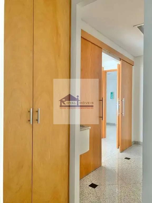 Comercial à venda com 1 banheiro, 1 vaga e 41m² no Vila Clementino, São Paulo (SP) — foto 7 de 9