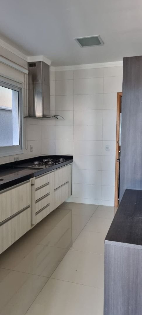 Casa à venda com 3 quartos, 3 suítes, 5 vagas e 255m² no Bonfim Paulista, Ribeirão Preto (SP) — foto 14 de 27