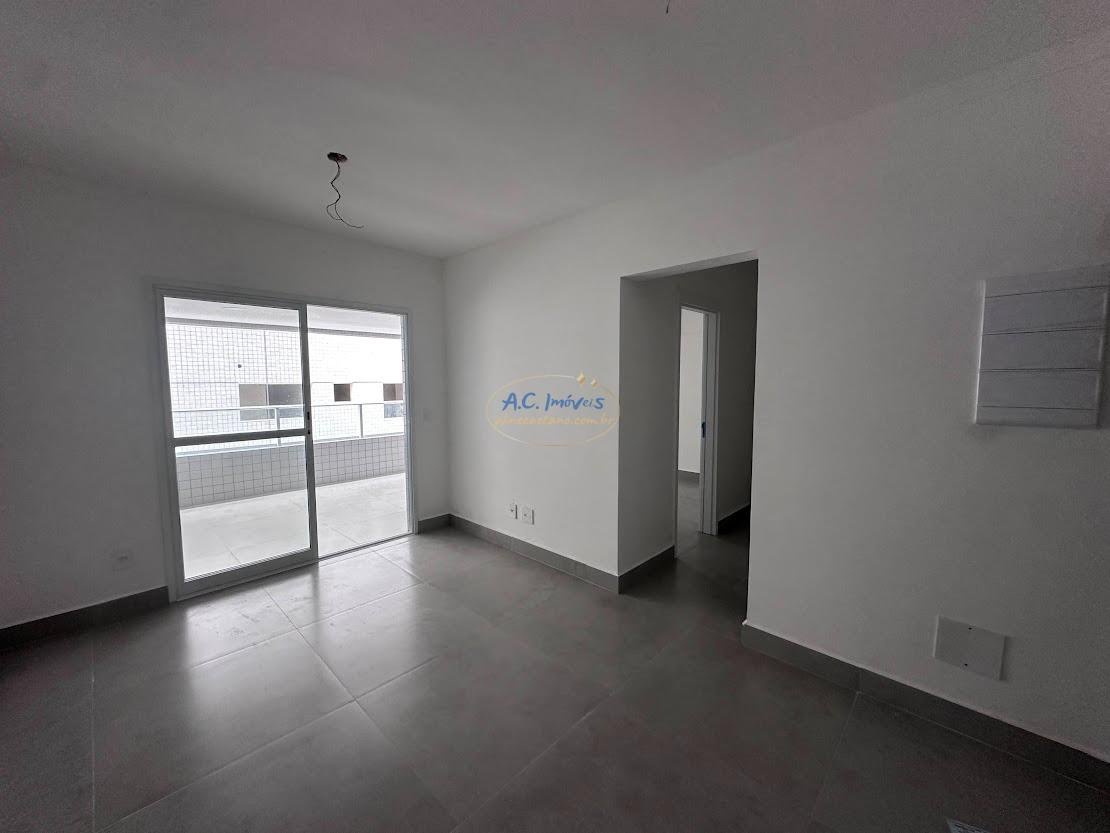 Apartamento à venda com 2 quartos, 1 suíte, 1 vaga e 76m² no Guilhermina, Praia Grande (SP) — foto 3 de 30