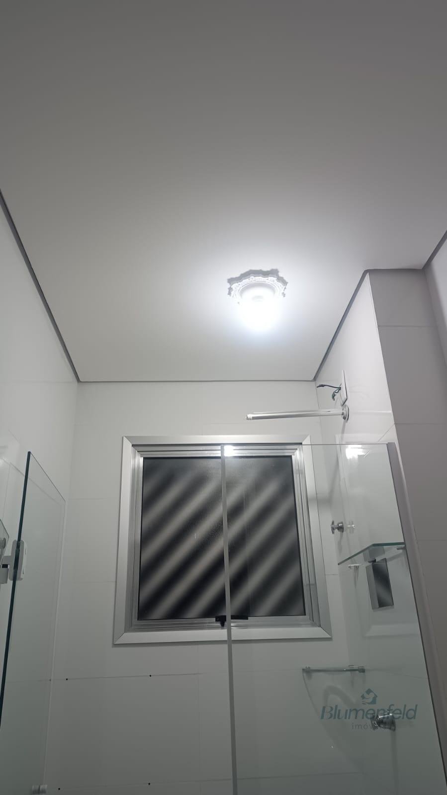 Apartamento à venda com 2 quartos, 1 banheiro, 1 vaga e 47m² no Jardim Vitoria, Arujá (SP) — foto 12 de 13