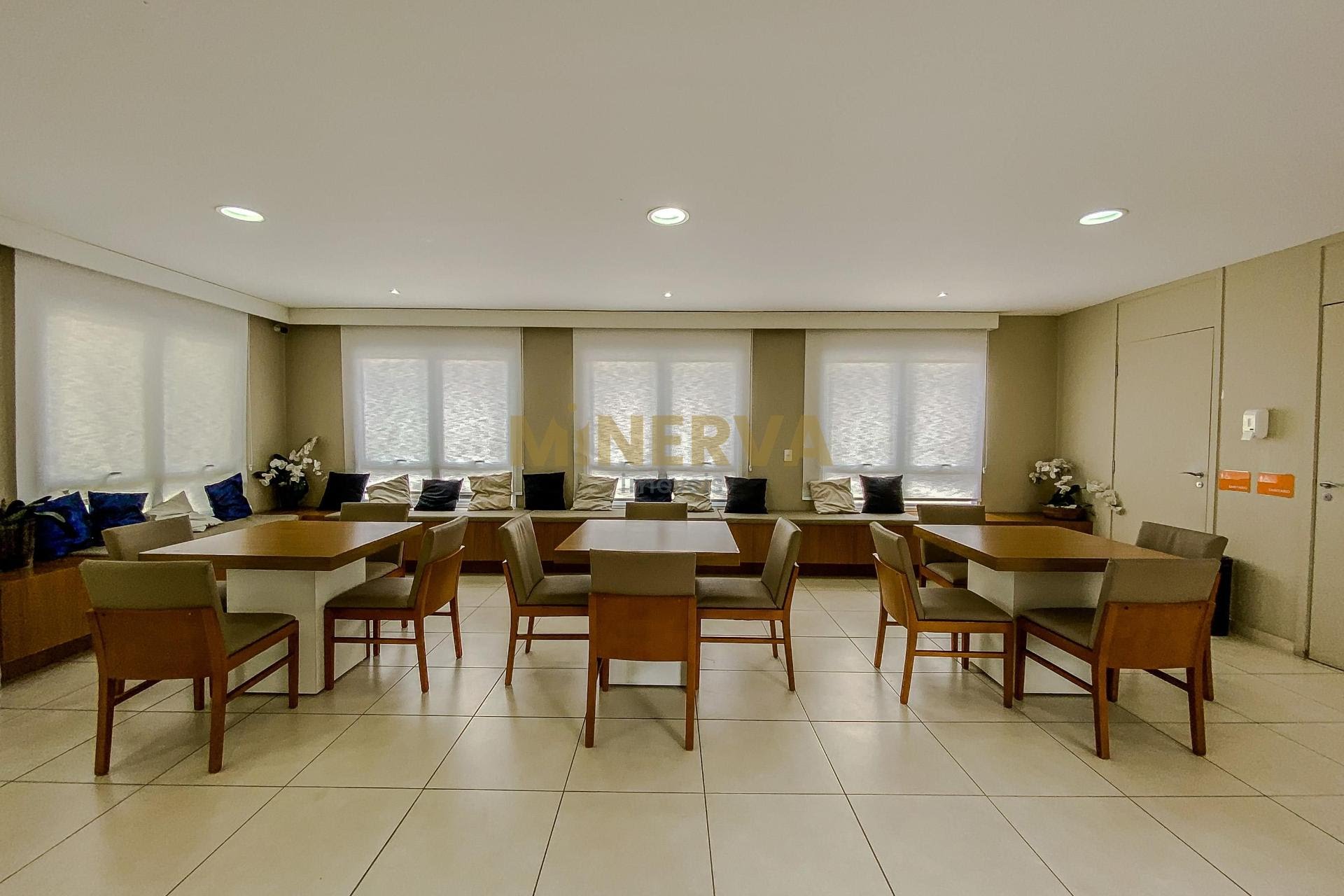 Apartamento à venda com 2 quartos, 1 banheiro, 1 vaga e 47m² no Jardim Sabara, São Paulo (SP) — foto 30 de 30