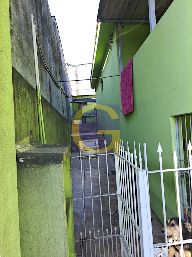 Corredor